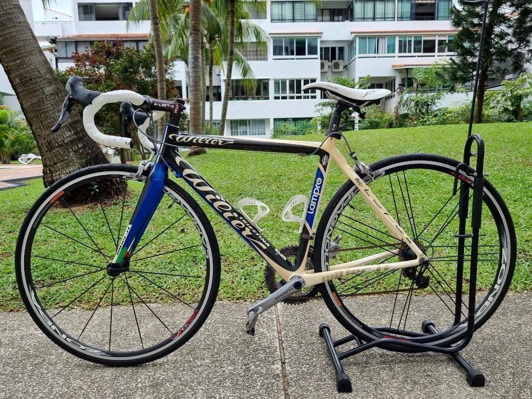 Wilier izoard lampre new arrivals