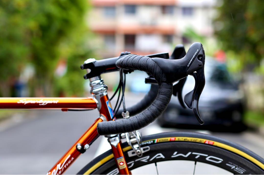 Wilier cheap superleggera frameset
