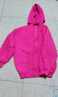 (Category: ) located in . Submitted by jenjixin (Listing ID 1189291726, Image 1). Description: .