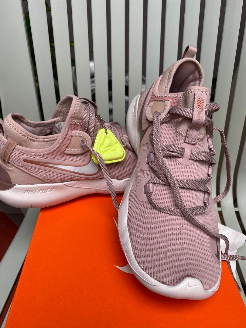nike flex 2020 women's