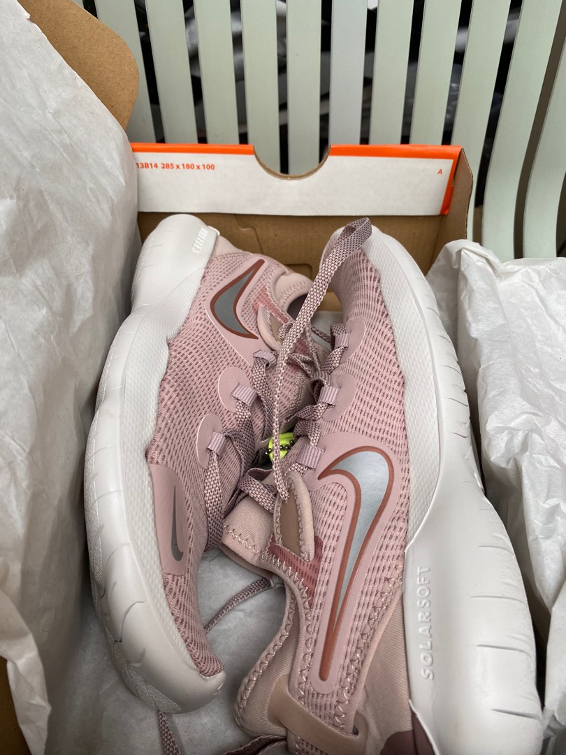 nike flex 2020 rn men's