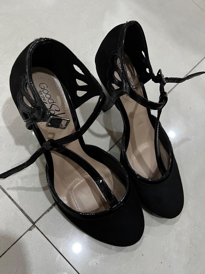 Women Heels Debenhams UK