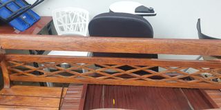 (Category: ) located in . Submitted by mala79 (Listing ID 1189157924, Image 1). Description: .