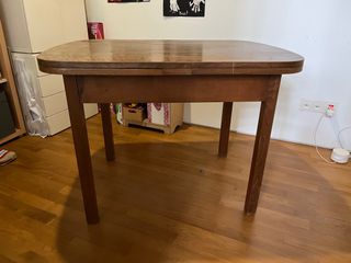 (Category: ) located in . Submitted by boka0805 (Listing ID 1189284347, Image 1). Description: .