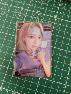 (Category: ) located in . Submitted by maisarahkim (Listing ID 1189216120, Image 1). Description: .