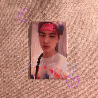 (Category: ) located in . Submitted by jinrj (Listing ID 1189208993, Image 1). Description: .