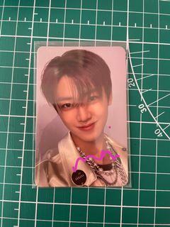 (Category: ) located in . Submitted by maisarahkim (Listing ID 1189222493, Image 1). Description: .