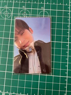 (Category: ) located in . Submitted by maisarahkim (Listing ID 1189215509, Image 1). Description: .