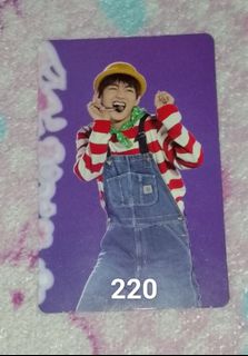 (Category: ) located in . Submitted by taekook_01 (Listing ID 1189245991, Image 1). Description: .