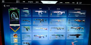 (Category: ) located in . Submitted by exrealmtan (Listing ID 1183054374, Image 1). Description: .