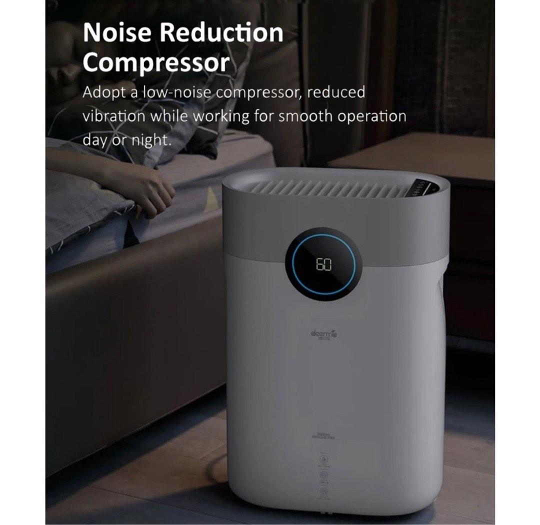 Xiaomi Air Dehumidifier, TV & Home Appliances, Air Purifiers