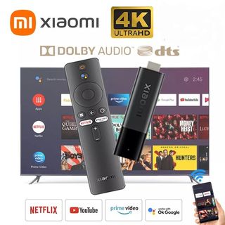 (Category: ) located in . Submitted by mediavision (Listing ID 1189288007, Image 1). Description: .