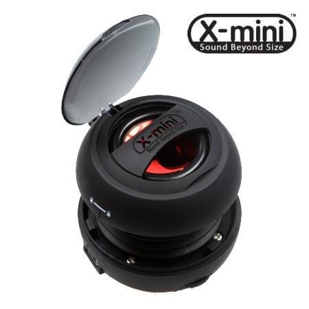 X MINI Sound Beyond Size Audio Soundbars Speakers Amplifiers