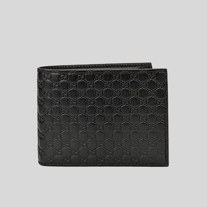 Gucci Kingsnake Print GG Supreme Card Holder, Men's Fashion, Watches &  Accessories, Wallets & Card Holders on Carousell