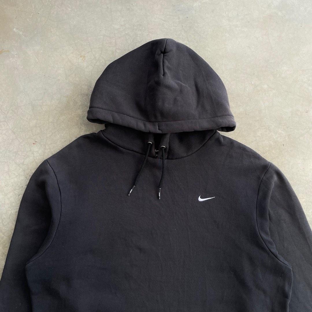 Nike x vintage hoodie new arrivals