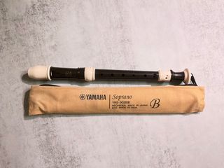 （分類：）位於 。 由 stevenlam1320 提交（商品編號 1189281488，圖片 1）。簡介： 。