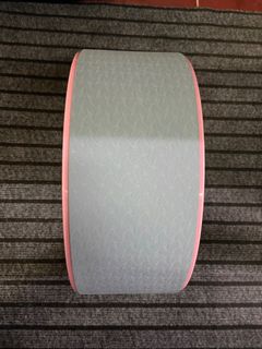 （分類：）位於 。 由 skmbb 提交（商品編號 1189192869，圖片 1）。簡介： 。