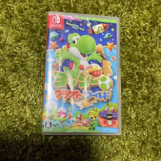 （分類：）位於 。 由 letaohk 提交（商品編號 1189241032，圖片 1）。簡介： 。