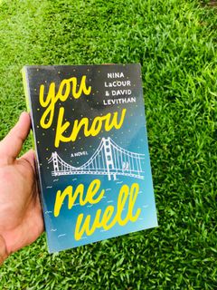 (Category: ) located in . Submitted by Book_Shop_MNL (Listing ID 1189178299, Image 1). Description: .