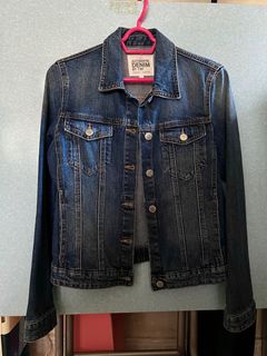 （分類：）位於 。 由 cht0505 提交（商品編號 1189185668，圖片 1）。簡介： 。