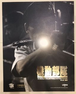 （分類：）位於 。 由 lwwyy 提交（商品編號 1189292336，圖片 1）。簡介： 。