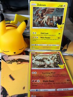 (Category: ) located in . Submitted by mr.tampines (Listing ID 1189199731, Image 1). Description: .