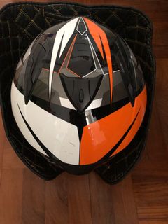 （分類：）位於 。 由 rsgk5 提交（商品編號 1189167868，圖片 1）。簡介： 。