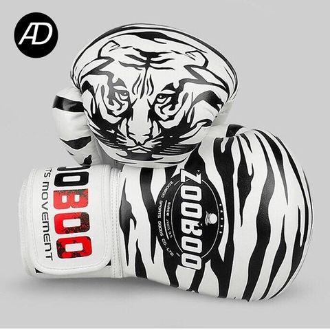 Zooboo gloves shop