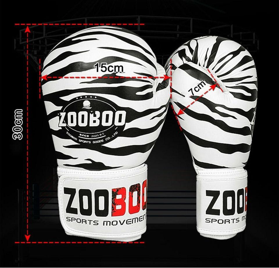 Zooboo gloves cheap