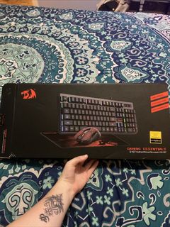 (Category: ) located in . Submitted by clayoooooo. (Listing ID 1189356687, Image 1). Description: .