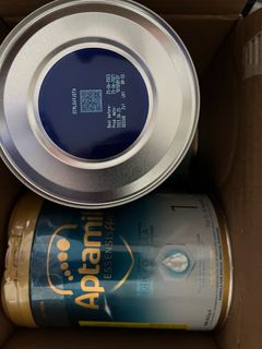 （分類：）位於 。 由 joejoeyanyan 提交（商品編號 1189361650，圖片 1）。簡介： 。