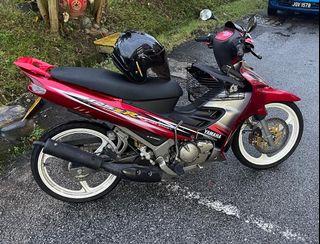 125Z