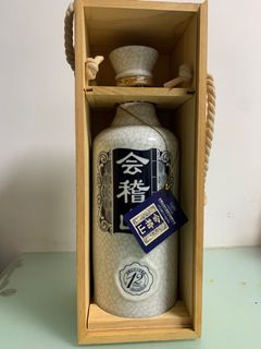 （分類：）位於 。 由 bilaimai2020 提交（商品編號 1189479213，圖片 1）。簡介： 。