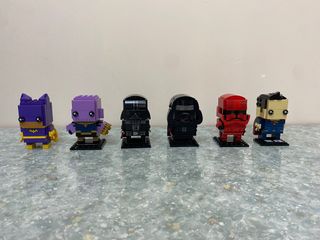 （分類：）位於 。 由 354185 提交（商品編號 1189423815，圖片 1）。簡介： 。