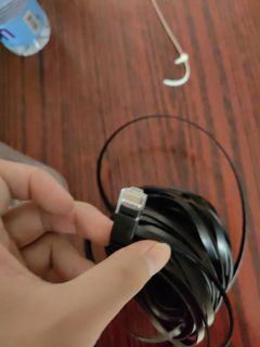 （分類：）位於 。 由 Accelerator_Z 提交（商品編號 1189497419，圖片 1）。簡介： 。