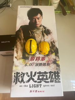 （分類：）位於 。 由 sohaibb6676 提交（商品編號 1189433778，圖片 1）。簡介： 。