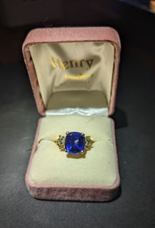(Category: ) located in . Submitted by nassau (Listing ID 1189467977, Image 1). Description: .