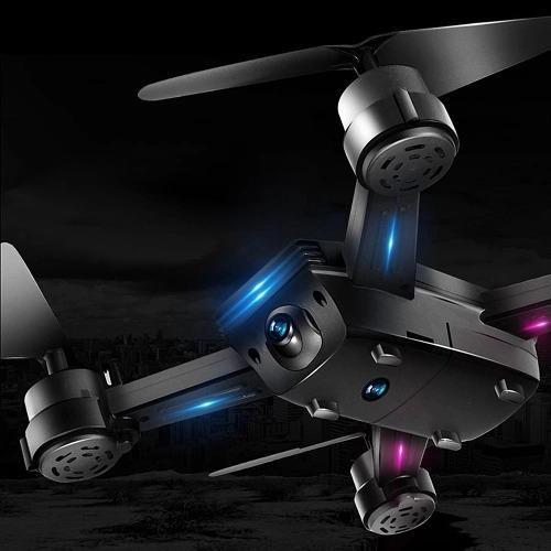 Sg700 selfie live viewing drone discount