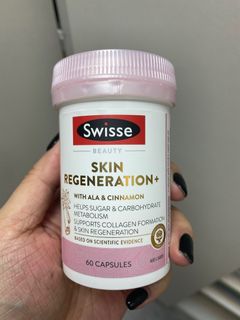 （分類：）位於 。 由 feel_fresh 提交（商品編號 1189360822，圖片 1）。簡介： 。