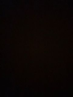 (Category: ) located in . Submitted by wtvittakes (Listing ID 1189512480, Image 1). Description: .