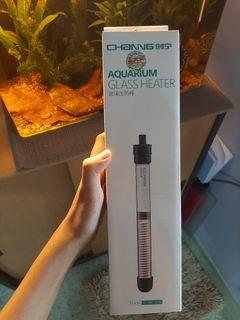 200W Aquarium Heater