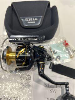 2019-Shimano-SWC-8000-HGC-Saltwater-Spinning-Reel