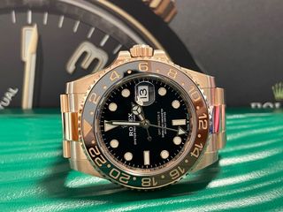 (Category: ) located in . Submitted by itrade_watches (Listing ID 1189454006, Image 1). Description: .