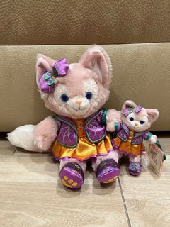 （分類：）位於 。 由 ronald.lam 提交（商品編號 1188645638，圖片 1）。簡介： 。