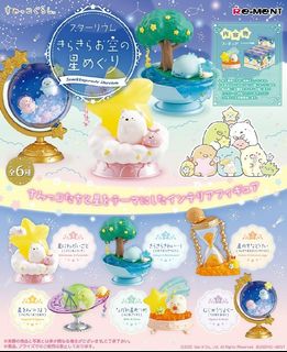 （分類：）位於 。 由 sunheitrading 提交（商品編號 1189372230，圖片 1）。簡介： 。
