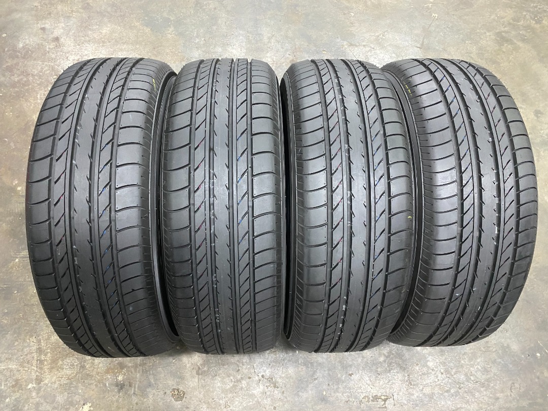 YOKOHAMA BluEarth E70 225/60R17 2本 YOKOHAMA 225/60R17 BluEarth E70 YA1641