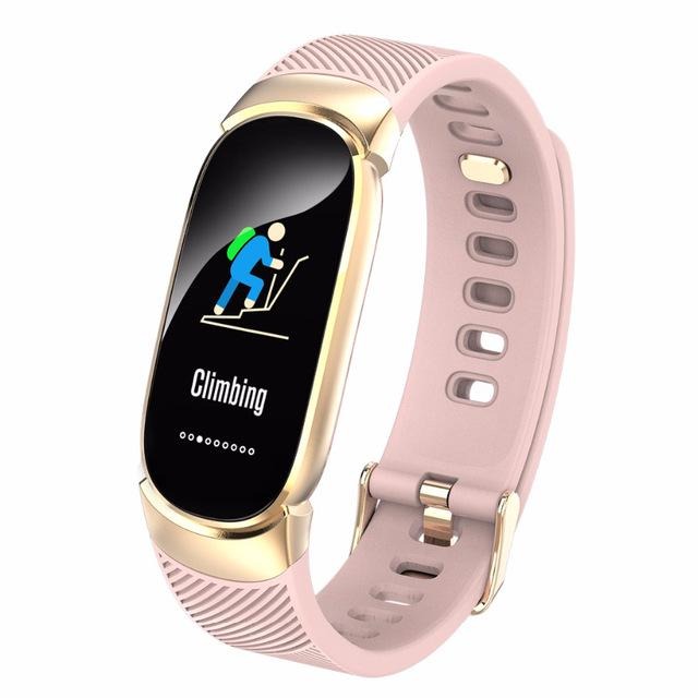 S25 ladies smartwatch shop