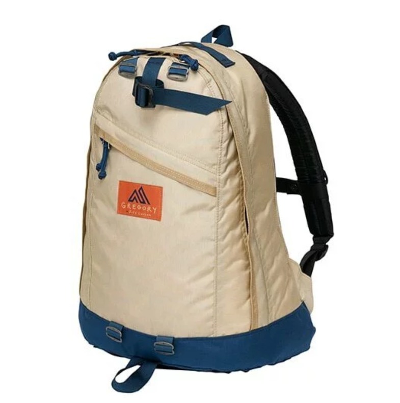 Gregory backpack hk on sale