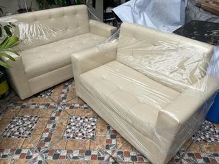(Category: ) located in . Submitted by wams.homeessentials (Listing ID 1189373524, Image 1). Description: .