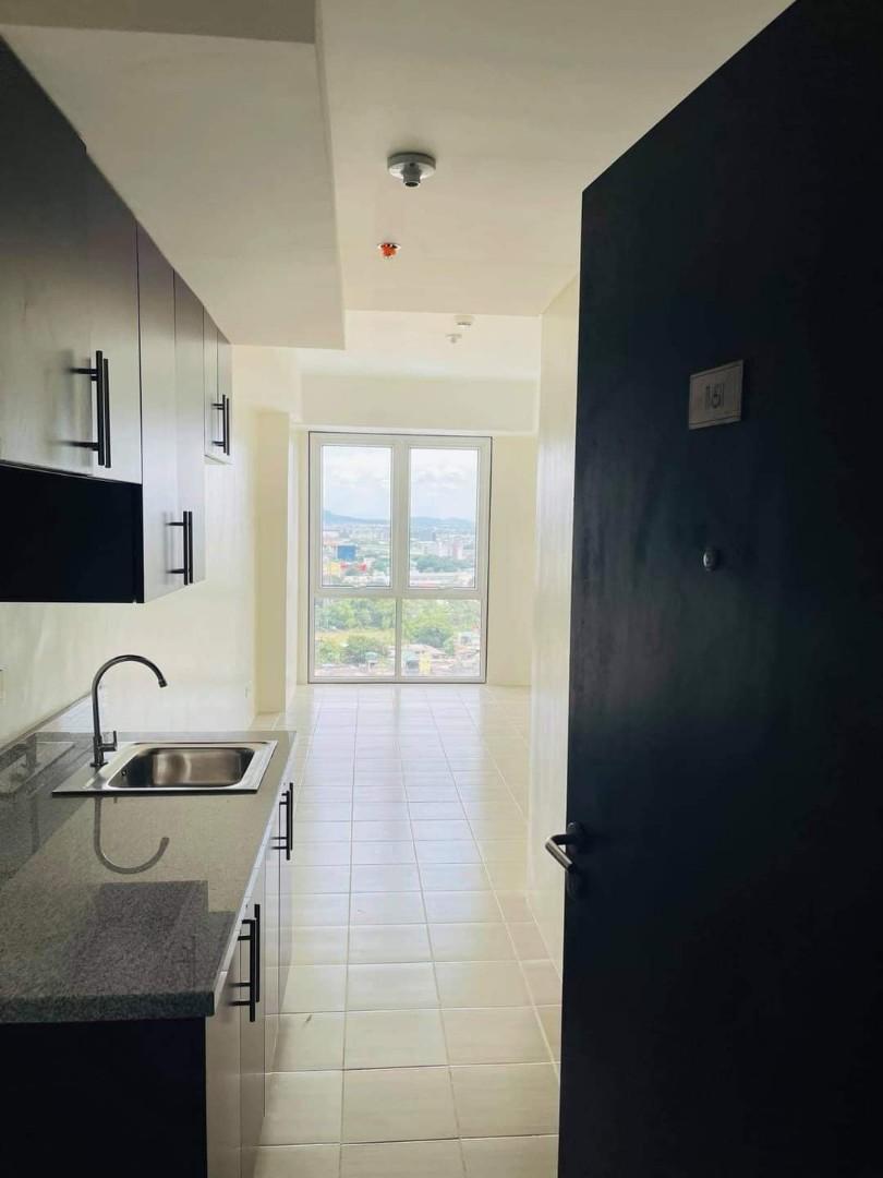 2BR PIONEER MANDALUYONG CONDO RENT TO OWN ORTIGAS BGC TAGUIG C5 MAKATI ORTIGAS EASTWOOD